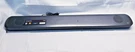 Lg SKC9 - 5.1.2 Ch High Res Audio Sound Bar With Dolby Atmos No Subwoofer. Fixed Price $75.05.