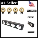 Custom Sealed 6X9 Speaker Box With Pre-wired Leads For Ultimate Car Audio Setup. Fixed Price $229.99.