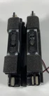 Hisense DYS/VIT90170-10W8O-01ROH Internal Speaker. Fixed Price $6.00.
