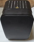 Bogen FG-30 Forground Public Address Speaker Watt. Fixed Price $89.99.