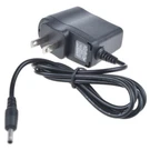 Ac Adapter For Vizio SB2920-C6 29-INCH 2.0 Channel Sound Bar SB2920C6. Fixed Price $5.57.