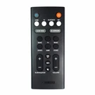 Genuine Yamaha YAS-109 Soundbar Remote Control. Fixed Price $57.33.