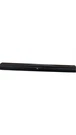 Tcl S522W 2.1 Channel Sound Bar With Wireless Subwoofer. Fixed Price $49.99.