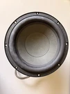 Klipsch SW-450 Subwoofer 10" Only. Fixed Price $75.00.