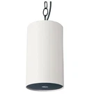 Valcom V-1015B-W Alltel Speaker White 600 Ohm. Fixed Price $180.18.