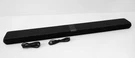 Bowers And Wilkins Panorama FP42013 3.1.2 Channel Soundbar - Black. Fixed Price $449.99.
