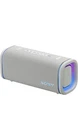 Sony Field Bluetooth Wireless Speaker Off White - SRSULT50W. Fixed Price $159.99.
