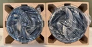Episode Series 8" In-ceiling Speaker (pair) ES-CORE-16-C Open Box. Fixed Price $208.37.