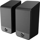 Klipsch Flexus SURR200 Pair Dolby Atmos Surround Speakers. Fixed Price $399.99.