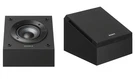 Sony, Dolby Atmos Sscse Speakers Ss-cse. Fixed Price $69.99.