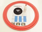 Cerwin Vega LW-12 12" Subwoofer Refoam Kit Foam, Shims & Cv Logo Dust Cap!. Fixed Price $23.35.
