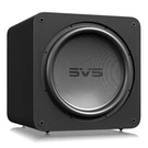 Svs SB17-ULTRA Evolution 17" Sealed Subwoofer. Fixed Price $2699.00.