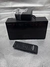 Sony AIR-SA50R Wireless Speaker With Transceiver EZW-RT10A & Remote. S5. Fixed Price $26.57.