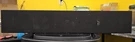 Definitive Technology Dymension DM20 4 Center-channel Speaker (each) Black Poor. Fixed Price $119.92.