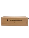 Assistrust KY-2023 Soundbar Speaker Black *new See Pictures*. Fixed Price $42.99.