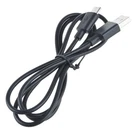 Usb-c Charging Cable For Beilihart K29-L Mini Karaoke Machine Speaker Cord. Fixed Price $8.45.