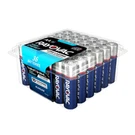 Rayovac Aa Alkaline Batteries 36 Count New Sealed Package 10 Yr Power Guarantee!. Fixed Price $13.44.