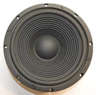 Bowers And Wilkins B&w AS6 Powered Subwoofer 12" Speaker ZZ10146 Only. Fixed Price $100.00.