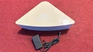 Samsung Wireless Audio Speaker - WAM551. Fixed Price $69.99.