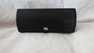 Jbl 135CEN Center Channel Speaker - 135SAT/125SAT Match Home Theater Dialogue. Fixed Price $44.99.