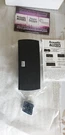 Acoustic Audio AA32CB 2.5" Mountable Indoor Speaker Black Wired 8-OHM 300 Watt. Fixed Price $29.99.