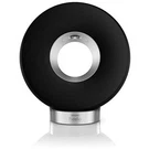 Philips DS3881W/37 Soundring Airplay Wireless Portable Speaker 3459. Fixed Price $29.99.