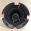 Episode SIG-38-IC Signature Series 8" In-ceiling Speaker *tweeter Loose* Parts. Fixed Price $69.72.