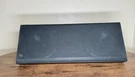 Infinity Video 1 Center Channel Speaker See Description!!!. Fixed Price $24.99.