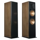 Klipsch Rf 7 Iii Walnut Pair Brand New. Fixed Price $3599.00.