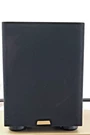 Paradigm PDR-8 Amplified Subwoofer Black Wood (pdr Series) Excellent Condition. Fixed Price $142.99.