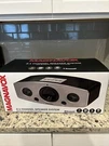 Magnavox MHT762 2.1CHANNEL Hifi Bluetooth Speaker With Nfc & Dedicated Subwoofer. Fixed Price $80.00.
