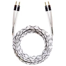 Innostars 12 Awg Speaker Cable Wire With Banana Plugs, Gauge, Pure Copper. Fixed Price $64.35.