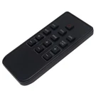 CSS2123 Replace Remote Control For Philips Soundbar Speaker System CSS2133B/F7. Fixed Price $16.48.