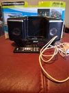 Atlantis Multi-media System & Video Output For Ipod Used.. Fixed Price $47.00.