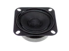 2" Cone Tweeter Fits Sony 1-544-079-11 8 Ohms T-125. Fixed Price $15.00.
