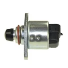 Regitar Usa RMS002 Idle Air Control Volvo Penta 4.3L 6-CYL 7.4-8.1L V8. Fixed Price $116.99.