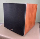 Polk PSW10 Subwoofer. Fixed Price $295.00.