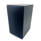 Lg SPT5-W Wireless Subwoofer For S70TY Soundbar System. Fixed Price $79.99.