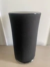 Genuine Samsung WAM5500 R5 Radiant 360 Wireless Bluetooth Speaker W/ Cord Black. Fixed Price $131.99.