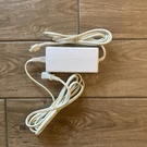Bose PSM36W-201 Sounddock 18V Power Supply Adapter 4 Pin White. Fixed Price $29.99.