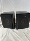 Jvc System PC-BX100 Tested And Working Vintage. Fixed Price $48.87.