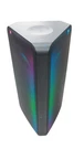 Samsung MX-ST50B Sound Tower Wireless Party Bluetooth Speaker-free Shipping. Fixed Price $189.99.