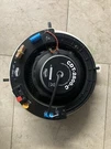 Klipsch CDT-2800C Ceiling Speaker.. Fixed Price $25.00.