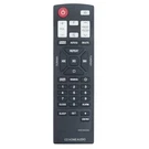 AKB74955355 Replace Remote For Lg Stereo System CJ88 OM4560 OM7560 CM4590 CJS45F. Fixed Price $10.99.