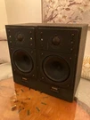 Celestion SL600 Speakers Pair *rare Amazing Sounding Model + Video!. Fixed Price $608.89.