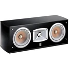 New Yamaha NS-C444 2-WAY Center Channel Speaker Home Theater 100 Watts. Fixed Price $249.99.