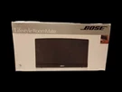 Bose Lifestyle Roommate Powered Speaker System Wireless Link Brand New. Fixed Price $169.00.