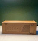 Brand New Klipsch THX-504-L In Wall Speaker. Fixed Price $719.95.