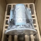 Sonance PS-C43RT Professional Series In-ceiling Speaker White 45130 8 Ohms. Fixed Price $100.00.