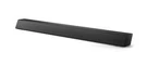 Philips Inch 2.0 Channel Soundbar Speaker With Hdmi Arc (TAB5106/37) - Sr. Fixed Price $49.99.